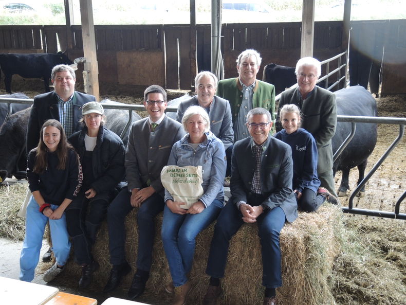 2021 WodL Hofgespräche Bezirk MI © Andrea Uhl LK NÖ (12).jpg 2021 WodL Hofgespräche Bezirk MI © Andrea Uhl LK NÖ (12).jpg