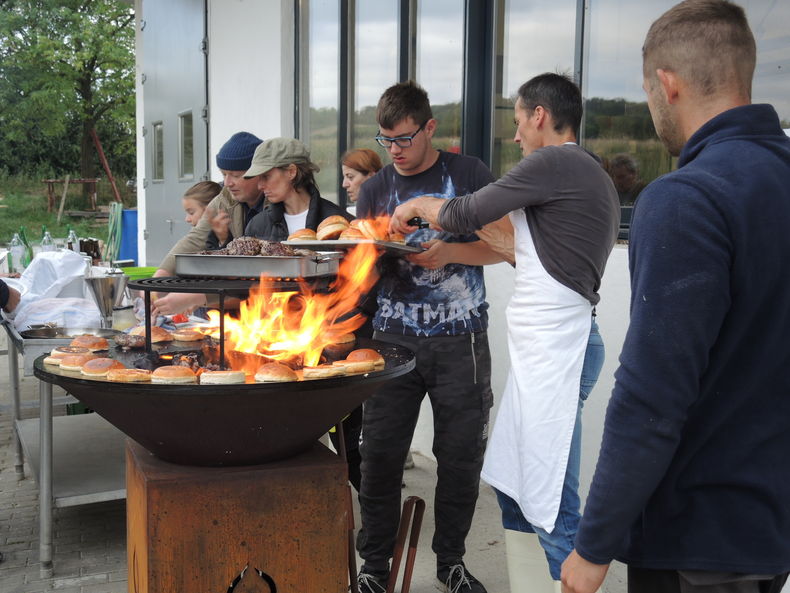 2021 WodL Hofgespräche Bezirk MI © Andrea Uhl LK NÖ (16).jpg 2021 WodL Hofgespräche Bezirk MI © Andrea Uhl LK NÖ (16).jpg