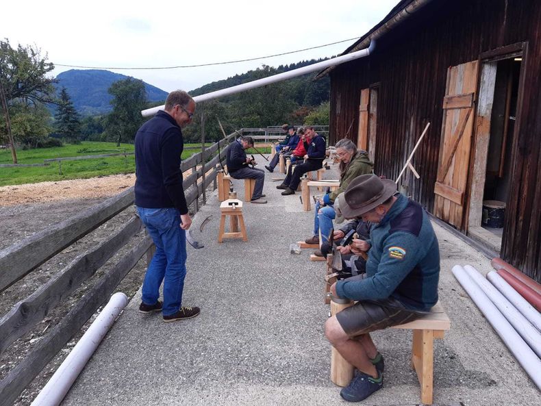 61bd2d53-4630-4b84-a40d-7cd6003387dd.jpg 61bd2d53-4630-4b84-a40d-7cd6003387dd.jpg