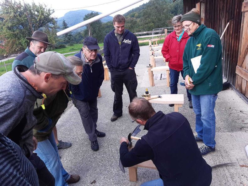 f33bd126-886d-4770-b7f5-0f889b04400d.jpg f33bd126-886d-4770-b7f5-0f889b04400d.jpg