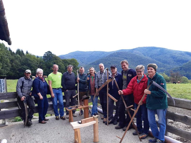 fdb2c9f4-1375-4255-9387-137b1c9221f6.jpg fdb2c9f4-1375-4255-9387-137b1c9221f6.jpg