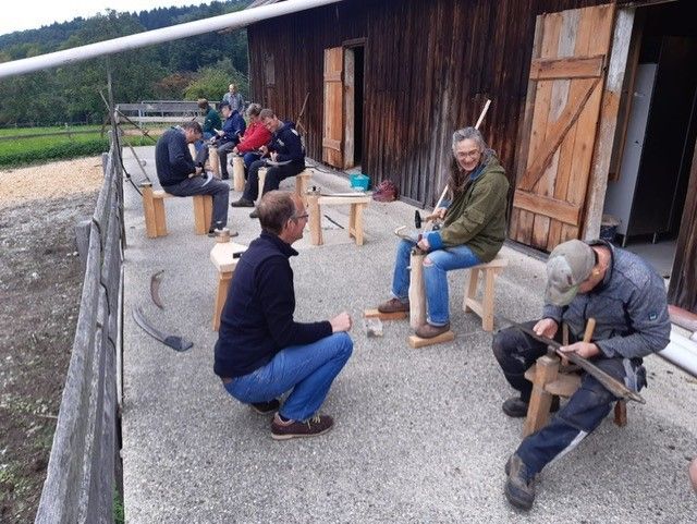 thumbnail 9d703385-ceac-4e49-83b5-6e8b81494db6.jpg thumbnail 9d703385-ceac-4e49-83b5-6e8b81494db6.jpg