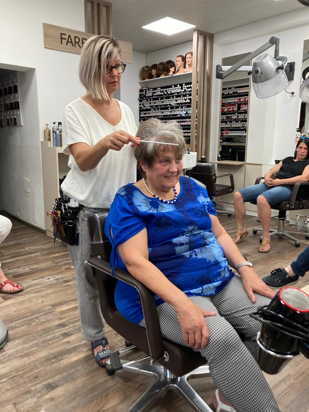 thumbnail image.png thumbnail image.png