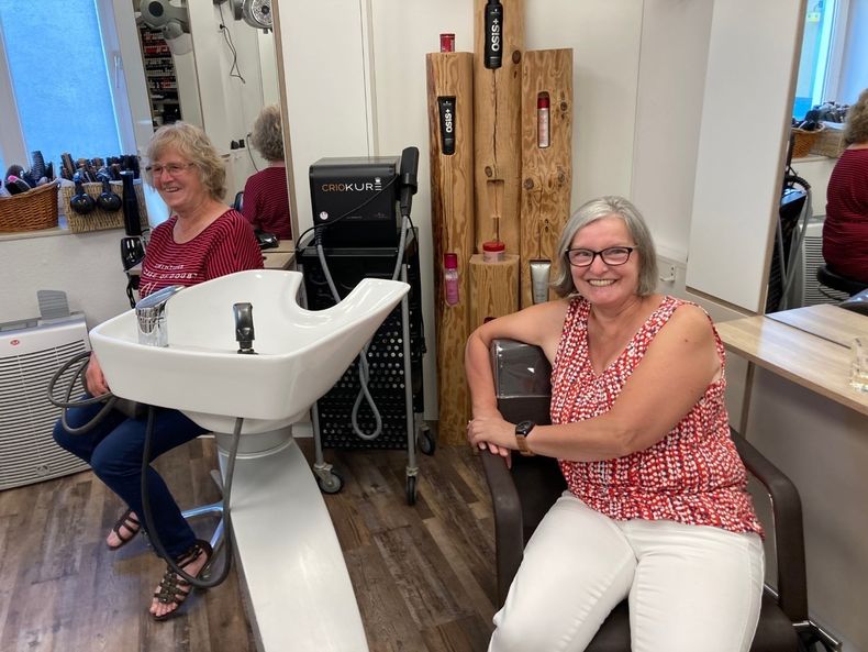 thumbnail IMG 7711.jpg thumbnail IMG 7711.jpg