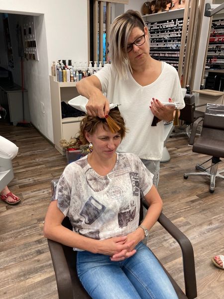 thumbnail IMG 7717.jpg thumbnail IMG 7717.jpg