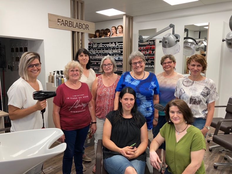 thumbnail IMG 7728.jpg thumbnail IMG 7728.jpg