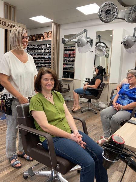 thumbnail IMG 7734.jpg thumbnail IMG 7734.jpg