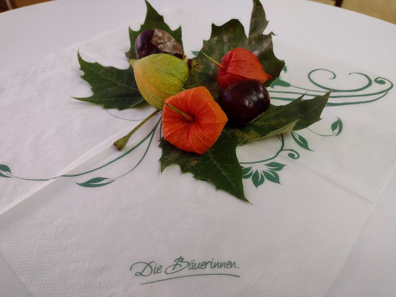 Fotowettbewerb Fotowettbewerb