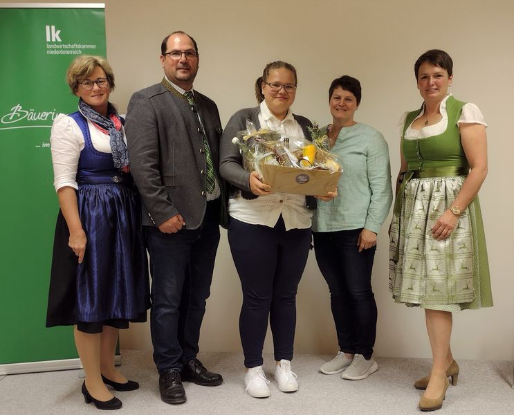 Fotowettbewerb Fotowettbewerb