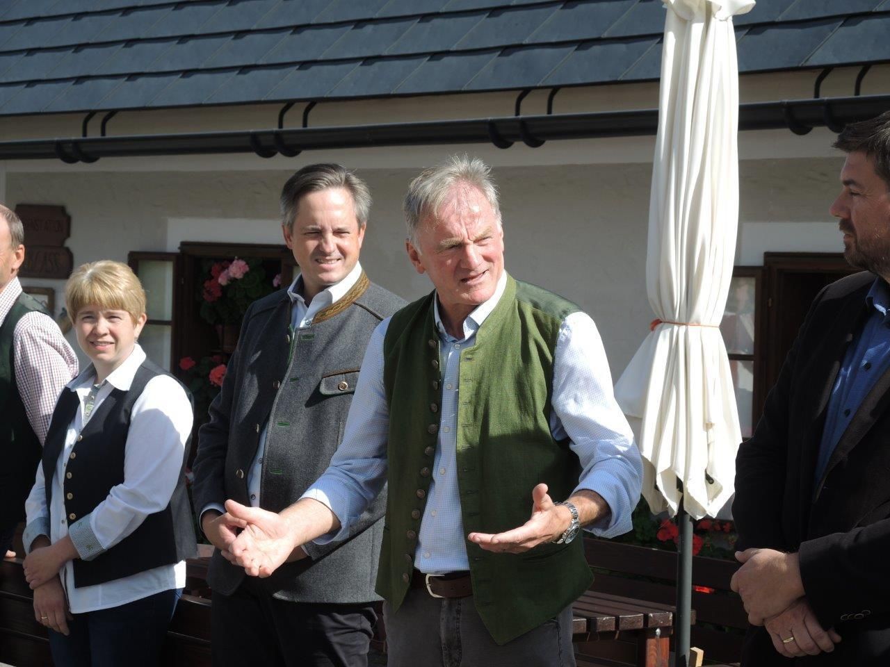 Fahrnberger_WdLW.jpg © BBK Scheibbs Fahrnberger_WdLW.jpg © BBK Scheibbs