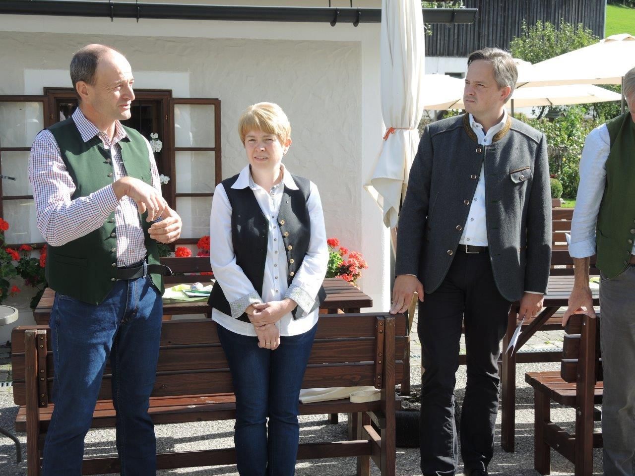 Fam Zettel_WdLW.jpg © BBK Scheibbs Fam Zettel_WdLW.jpg © BBK Scheibbs