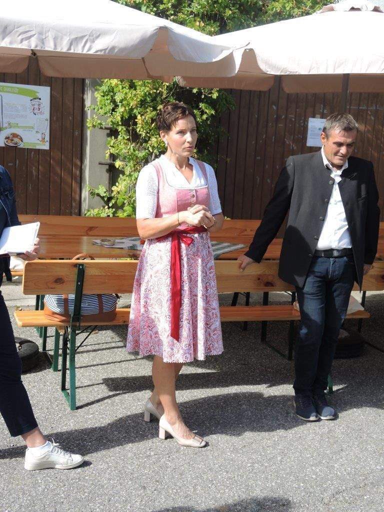 LKR Heigl_WdLW.jpg © BBK Scheibbs LKR Heigl_WdLW.jpg © BBK Scheibbs