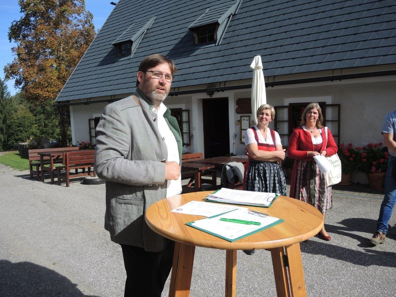 Rafetzeder_WdLW.jpg © BBK Scheibbs Rafetzeder_WdLW.jpg © BBK Scheibbs