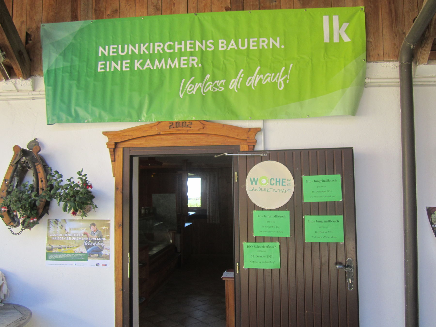 IMG_2001©DI Martin Weihs.jpg © BBK Neunkirchen/DI Martin Weihs IMG_2001©DI Martin Weihs.jpg © BBK Neunkirchen/DI Martin Weihs