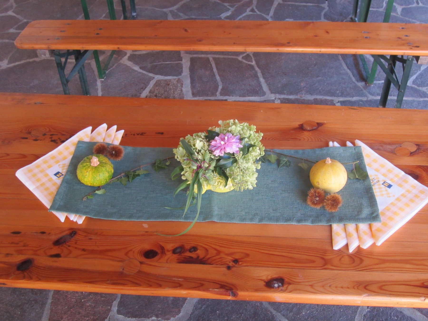 IMG_2007©DI Martin Weihs.jpg © BBK Neunkirchen/DI Martin Weihs IMG_2007©DI Martin Weihs.jpg © BBK Neunkirchen/DI Martin Weihs