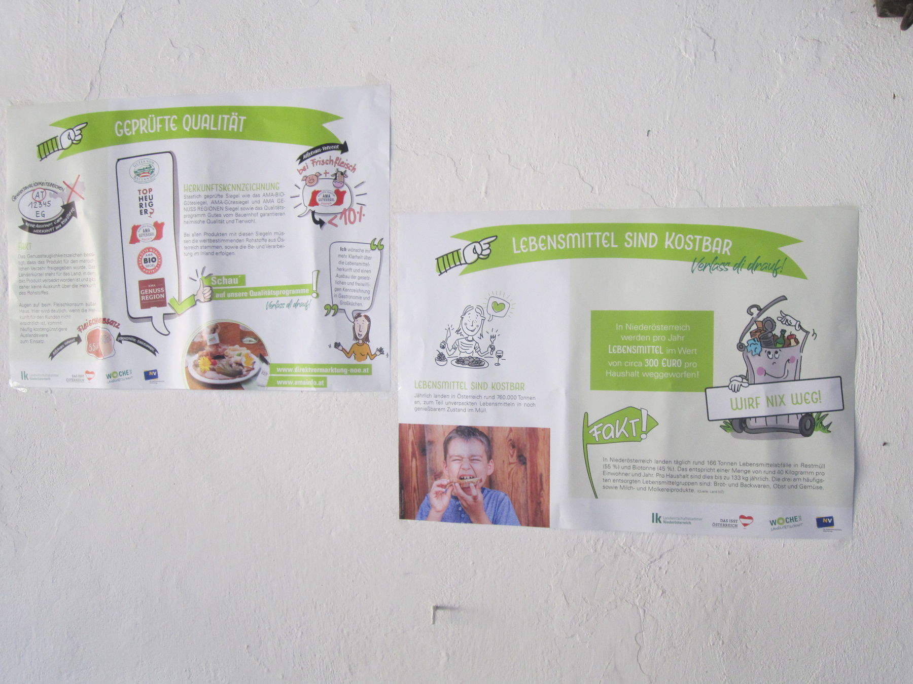 IMG_2008©DI Martin Weihs.jpg © BBK Neunkirchen/DI Martin Weihs IMG_2008©DI Martin Weihs.jpg © BBK Neunkirchen/DI Martin Weihs