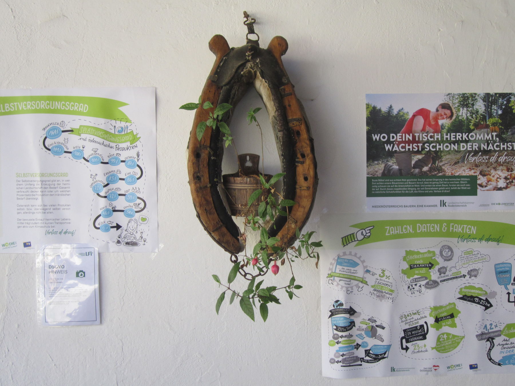 IMG_2009©DI Martin Weihs.jpg © BBK Neunkirchen/DI Martin Weihs IMG_2009©DI Martin Weihs.jpg © BBK Neunkirchen/DI Martin Weihs