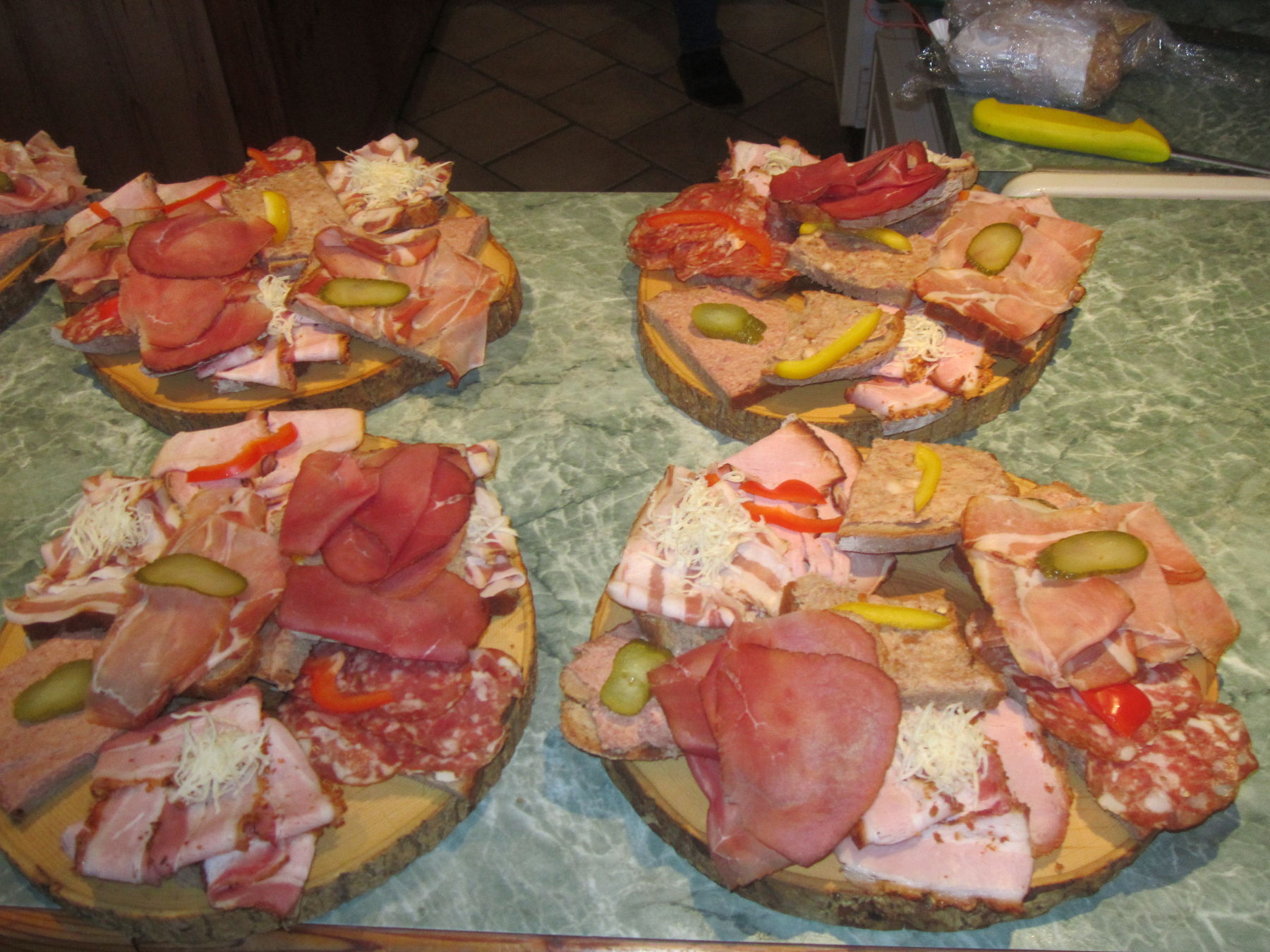 IMG_2010©DI Martin Weihs.jpg © BBK Neunkirchen/DI Martin Weihs IMG_2010©DI Martin Weihs.jpg © BBK Neunkirchen/DI Martin Weihs