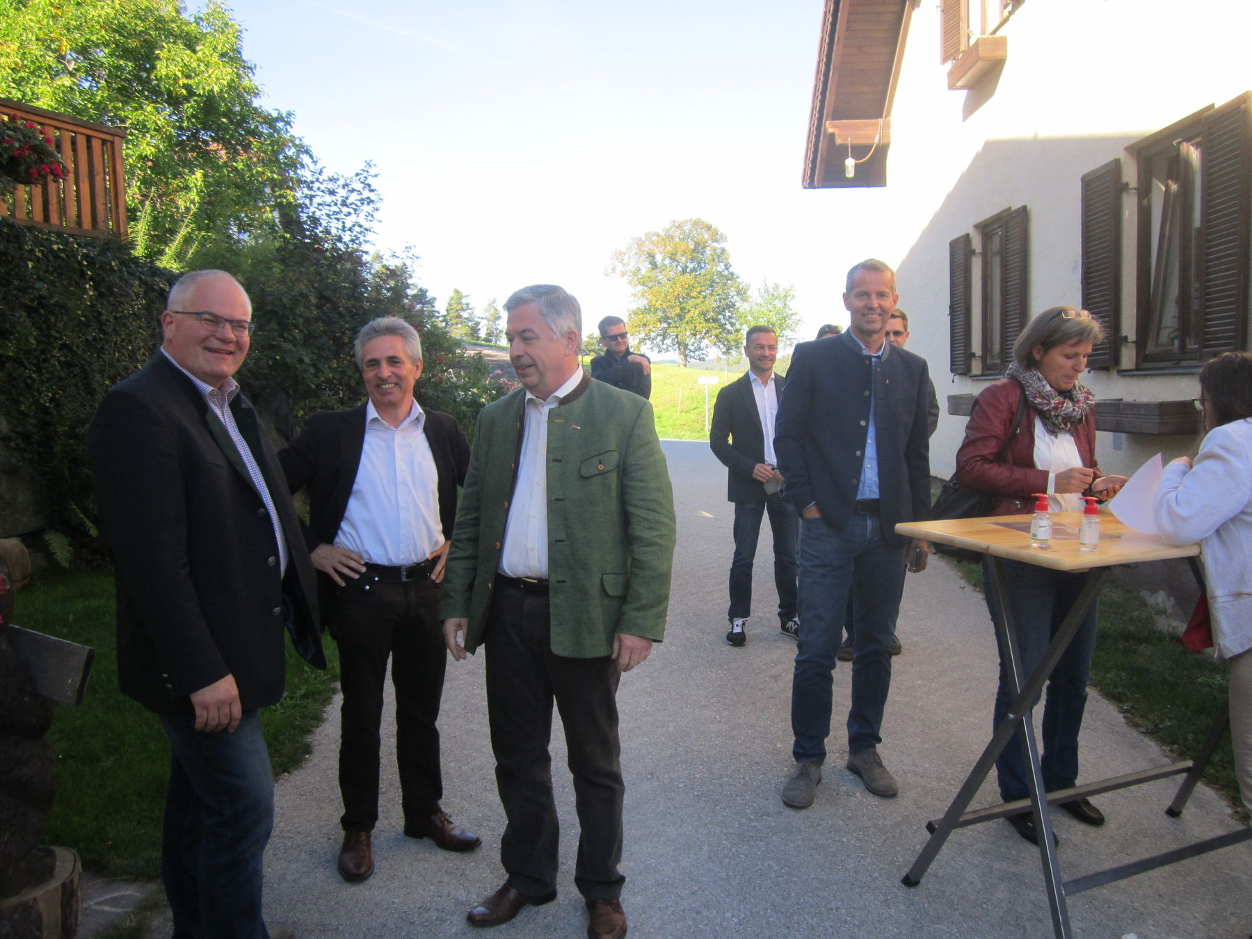 IMG_2017©DI Martin Weihs.jpg © BBK Neunkirchen/DI Martin Weihs IMG_2017©DI Martin Weihs.jpg © BBK Neunkirchen/DI Martin Weihs