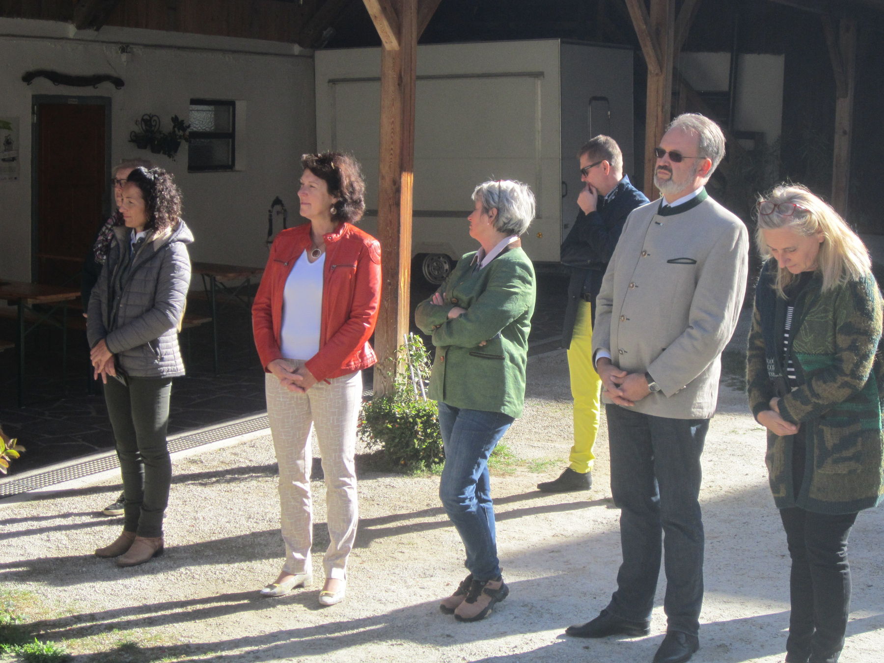 IMG_2025©DI Martin Weihs.jpg © BBK Neunkirchen/DI Martin Weihs IMG_2025©DI Martin Weihs.jpg © BBK Neunkirchen/DI Martin Weihs