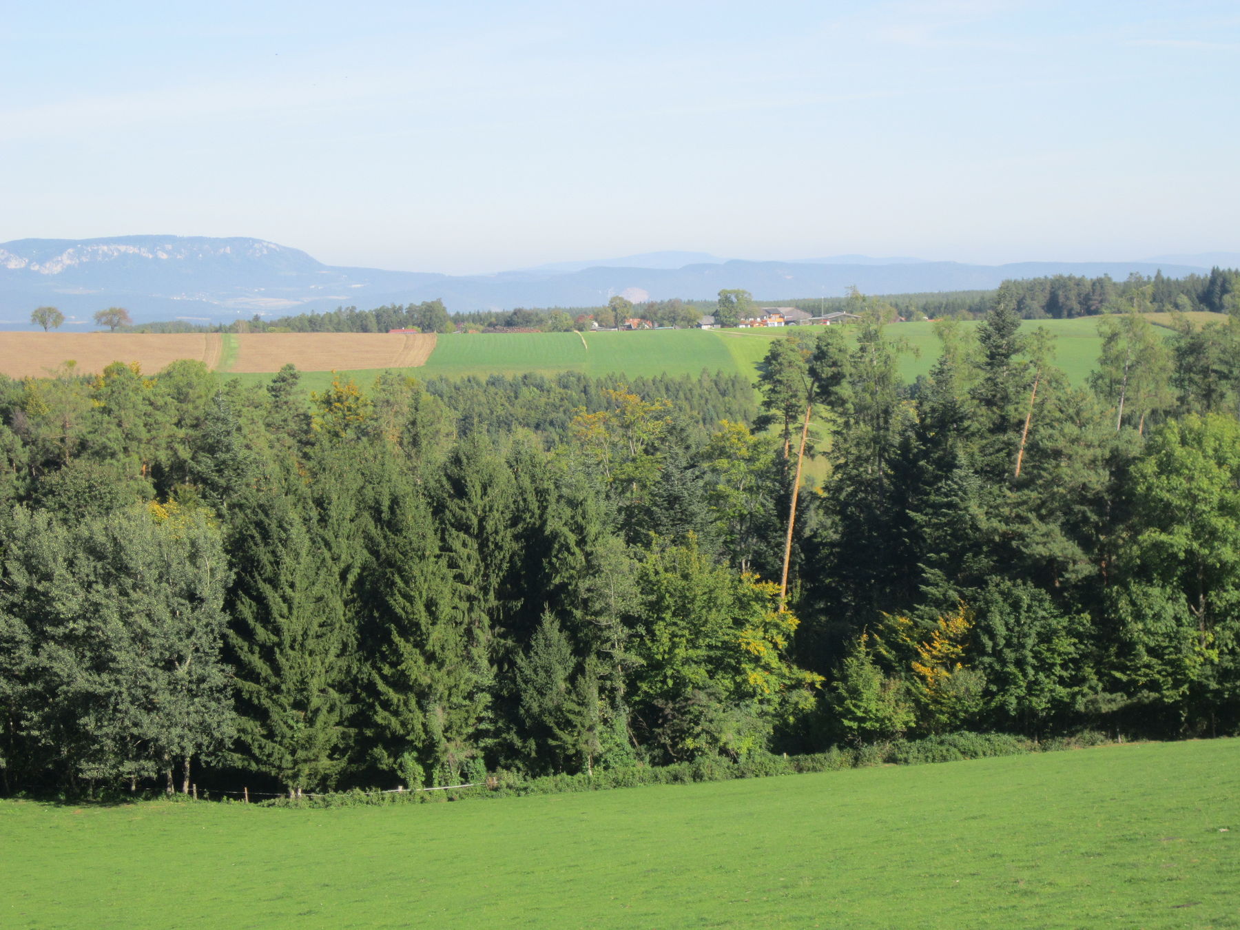 IMG_2034©DI Martin Weihs.jpg © BBK Neunkirchen/DI Martin Weihs IMG_2034©DI Martin Weihs.jpg © BBK Neunkirchen/DI Martin Weihs