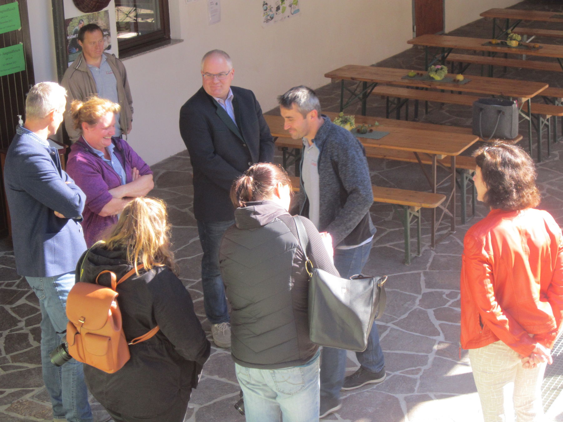 IMG_2047©DI Martin Weihs.jpg © BBK Neunkirchen/DI Martin Weihs IMG_2047©DI Martin Weihs.jpg © BBK Neunkirchen/DI Martin Weihs