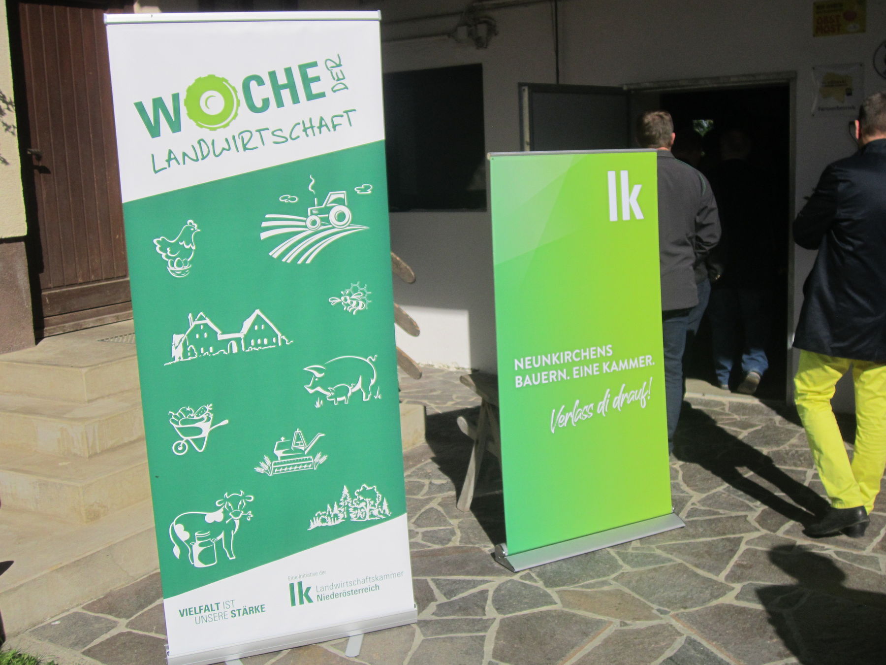 IMG_2054©DI Martin Weihs.jpg © BBK Neunkirchen/DI Martin Weihs IMG_2054©DI Martin Weihs.jpg © BBK Neunkirchen/DI Martin Weihs