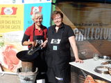 Grillerladies2_WodLW_BBK WY Gerlinde Schneckenleitner.jpg © BBK WY Gerlinde Schneckenleitner Grillerladies2_WodLW_BBK WY Gerlinde Schneckenleitner.jpg © BBK WY Gerlinde Schneckenleitner