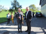 Hofrundgang3_WodLW_BBK WY Gerlinde Schneckenleitner.jpg © BBK WY Gerlinde Schneckenleitner Hofrundgang3_WodLW_BBK WY Gerlinde Schneckenleitner.jpg © BBK WY Gerlinde Schneckenleitner