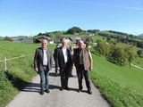 Hofrundgang4_WodLW_BBK WY Gerlinde Schneckenleitner.jpg © BBK WY Gerlinde Schneckenleitner Hofrundgang4_WodLW_BBK WY Gerlinde Schneckenleitner.jpg © BBK WY Gerlinde Schneckenleitner