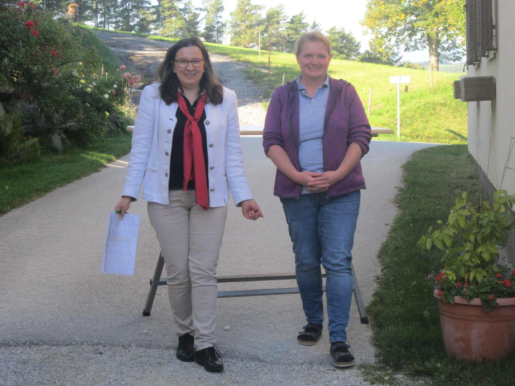 IMG_2022©DI Martin Weihs.jpg © BBK Neunkirchen/DI Martin Weihs IMG_2022©DI Martin Weihs.jpg © BBK Neunkirchen/DI Martin Weihs