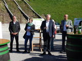 Referat3_KO Mario Wührer_WodLW_BBK WY Gerlinde Schneckenleitner.jpg © BBK WY Gerlinde Schneckenleitner Referat3_KO Mario Wührer_WodLW_BBK WY Gerlinde Schneckenleitner.jpg © BBK WY Gerlinde Schneckenleitner