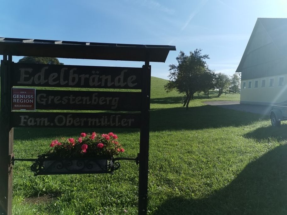 Grestenberg1 WodLW BBK WY Gerlinde Schneckenleitner.jpg