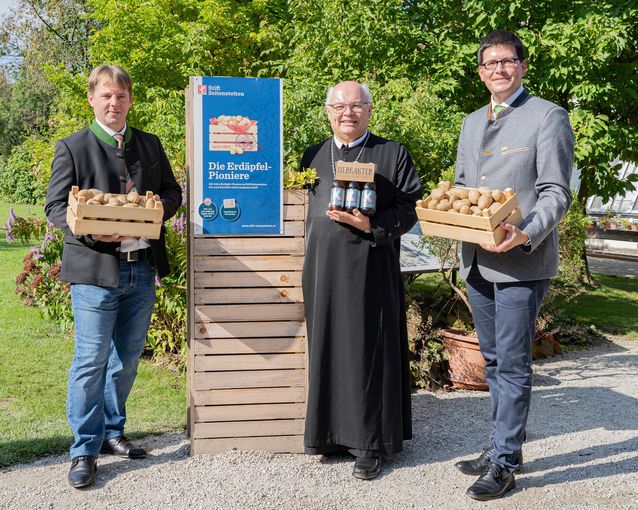 Foto Erdäpfel- Erntegespräch in Seitenstetten.jpg