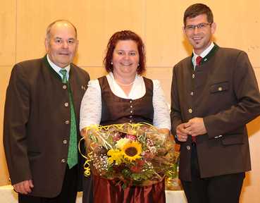 AG5B9726.jpg © DV Verband/Kampitsch