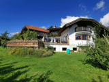 GUFoto-5.png © Thomas Suitner