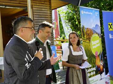 Prämierung Wiese kunterbunt 02.10.21 (C) Mösenbichler (16).jpg © Mösenbichler Prämierung Wiese kunterbunt 02.10.21 (C) Mösenbichler (16).jpg © Mösenbichler