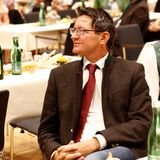 © DV/Kampitsch