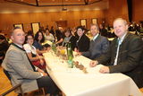 © DV/Kampitsch © DV/Kampitsch
