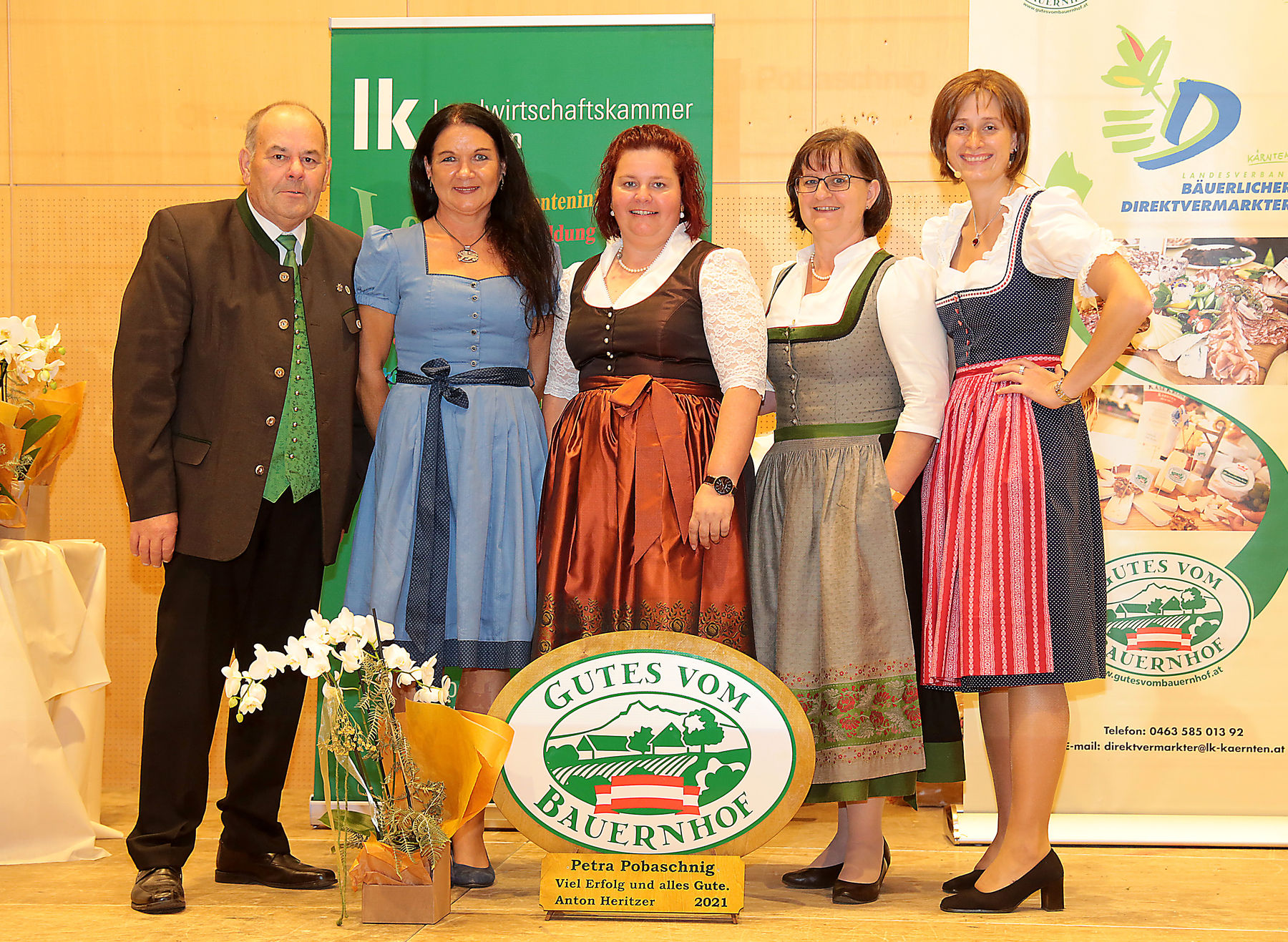 © DV/Kampitsch © DV/Kampitsch