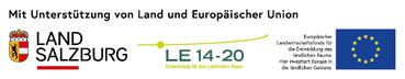 Logoleiste Land_EU_ELER_2018_ONLINE_V12-10-18.jpg © Archiv Logoleiste Land_EU_ELER_2018_ONLINE_V12-10-18.jpg © Archiv