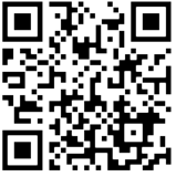 QR Code.png