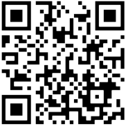 QR Code.png © Archiv