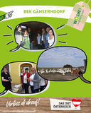 Das war die Woche der Landwirtschaft 2021 in Niederösterreich. © BBK Das war die Woche der Landwirtschaft 2021 in Niederösterreich. © BBK