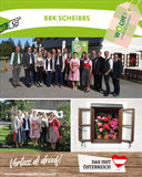 Das war die Woche der Landwirtschaft 2021 in Niederösterreich. © BBK Das war die Woche der Landwirtschaft 2021 in Niederösterreich. © BBK