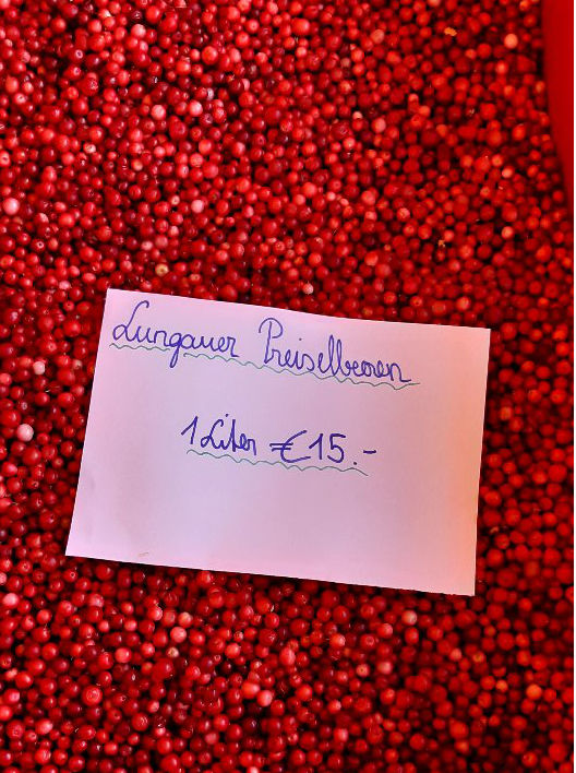 sb40_mt_beeren.jpg © Dürnberger sb40_mt_beeren.jpg © Dürnberger