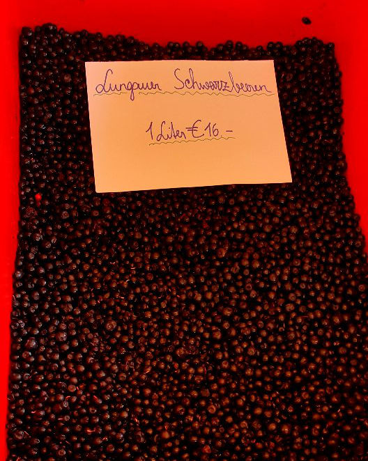 sb40_mt_schwarz.jpg © Dürnberger sb40_mt_schwarz.jpg © Dürnberger