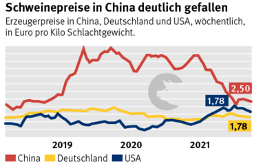 Grafik