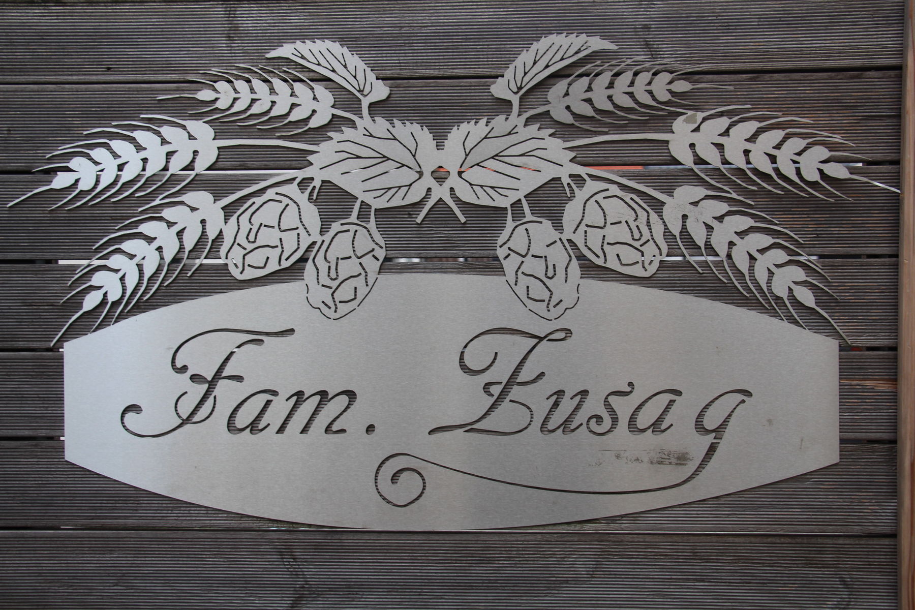 IMG_9352.jpg © BBK Wr. Neustadt/Ing. Monika Höller IMG_9352.jpg © BBK Wr. Neustadt/Ing. Monika Höller