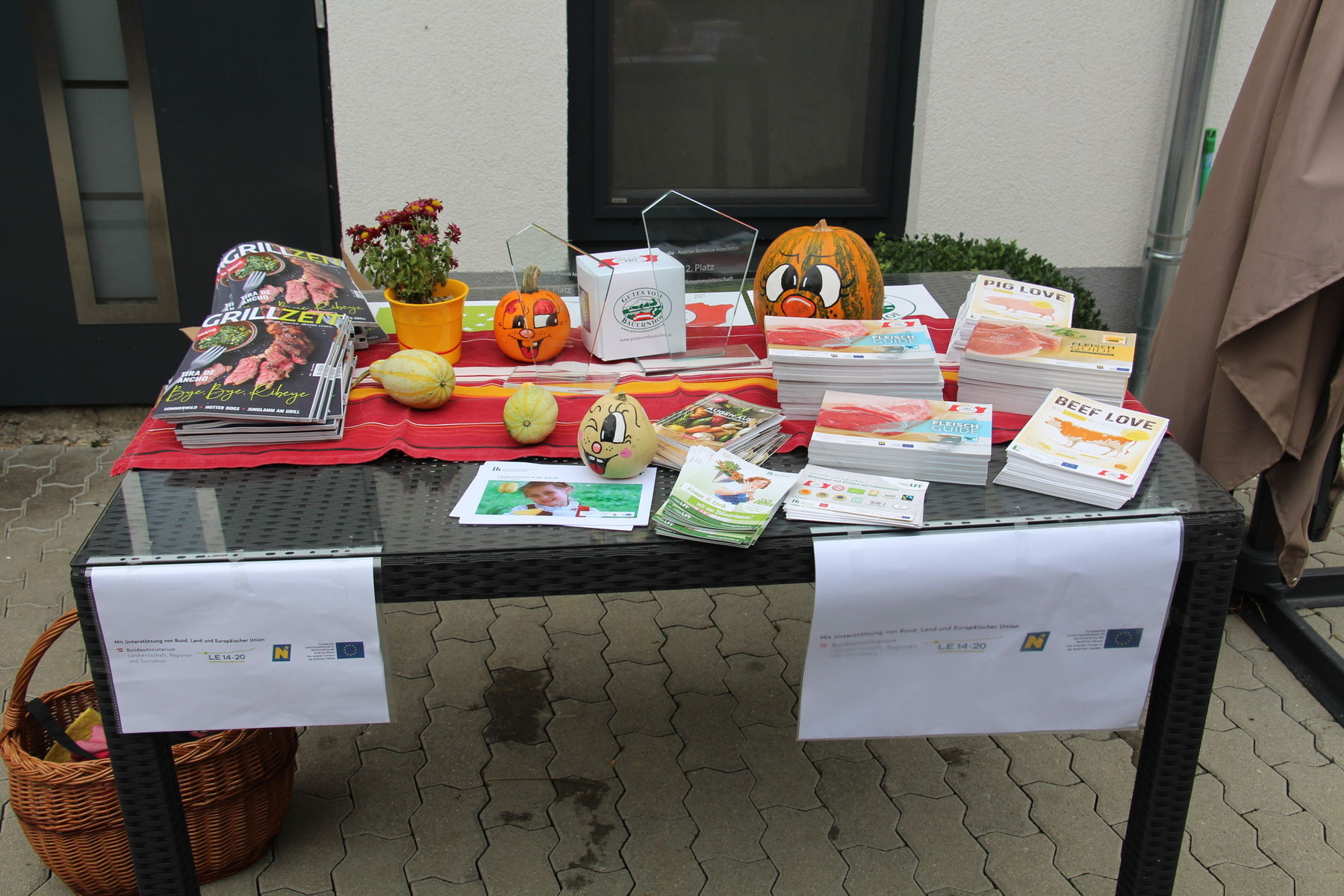 IMG_9356.jpg © BBK Wr. Neustadt/Ing. Monika Höller IMG_9356.jpg © BBK Wr. Neustadt/Ing. Monika Höller